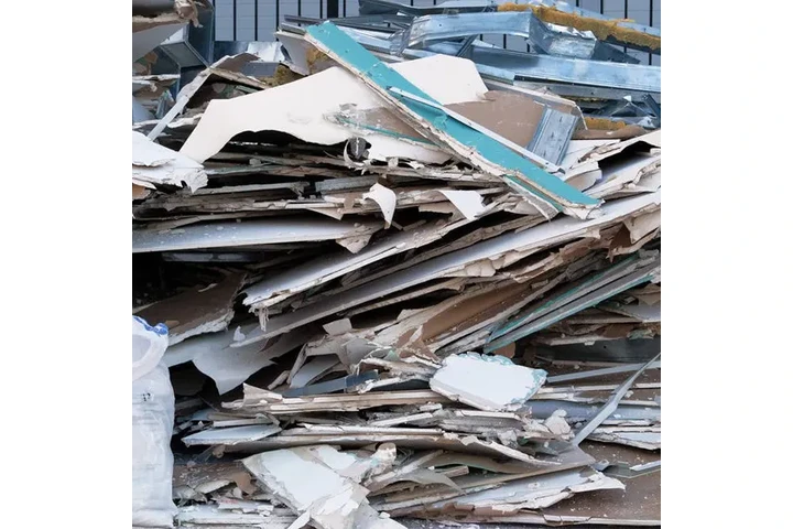 Felix Junk Removal image 5