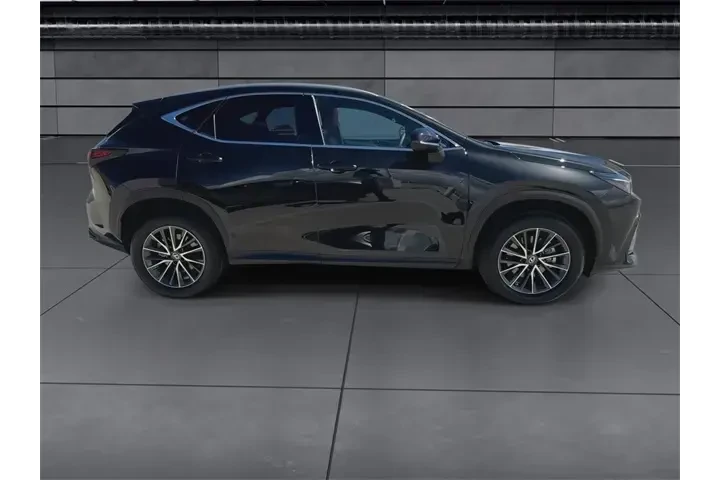 $39588 : Lexus NX 350 2022 AWD 4dr Cr image 9