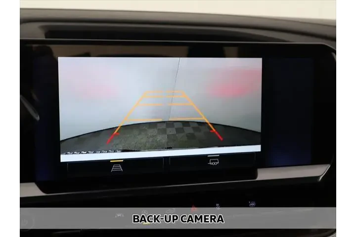 $31493 : Chevrolet Silverado 1500 202 image 3