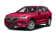 Volvo XC60 2019 AWD T6 Momen en Long Island