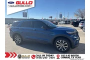 $27991 : Ford Explorer 2020 AWD ST 4d thumbnail