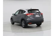 $22998 : Honda HR-V 2022 EX 4dr Cross thumbnail