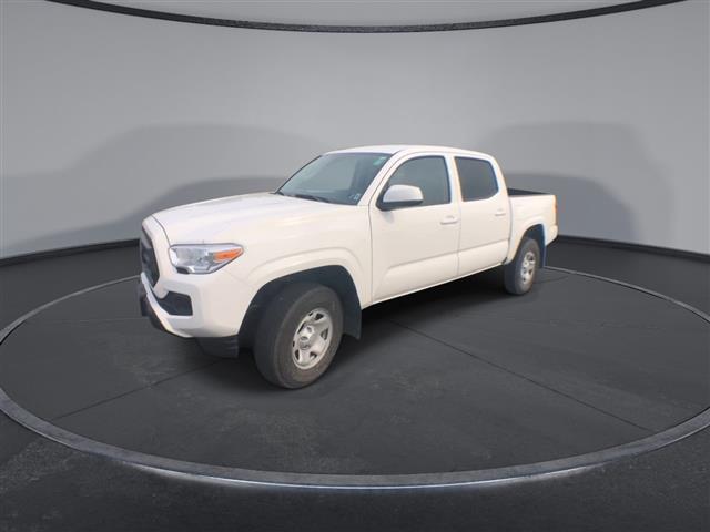 $34700 : PRE-OWNED 2022 TOYOTA TACOMA image 4