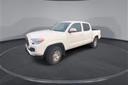 $34700 : PRE-OWNED 2022 TOYOTA TACOMA thumbnail