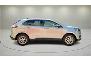$24136 : Ford Edge 2024 AWD SEL 4dr S thumbnail
