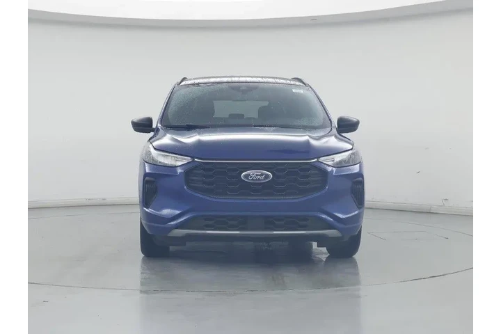 $21998 : Ford Escape 2023 AWD ST-Line image 5