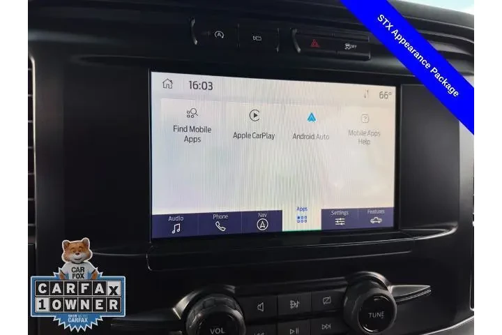 $32995 : Ford F-150 2023 4x2 XL 4dr S image 9