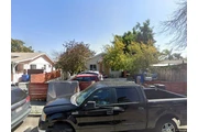 Fresh 2bd 1ba @ LA
