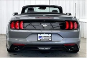 $22490 : Ford Mustang 2021 EcoBoost 2 thumbnail