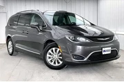 Chrysler Pacifica 2019 Touri en Madison