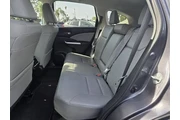 $20950 : Honda CR-V 2016 AWD EX-L 4dr thumbnail