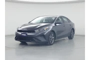 $16998 : Kia Forte 2024 LXS 4dr Sedan thumbnail