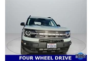 $23991 : Ford Bronco Sport 2022 AWD B thumbnail