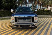 $19690 : 2010 F-250 Super Duty Lariat thumbnail