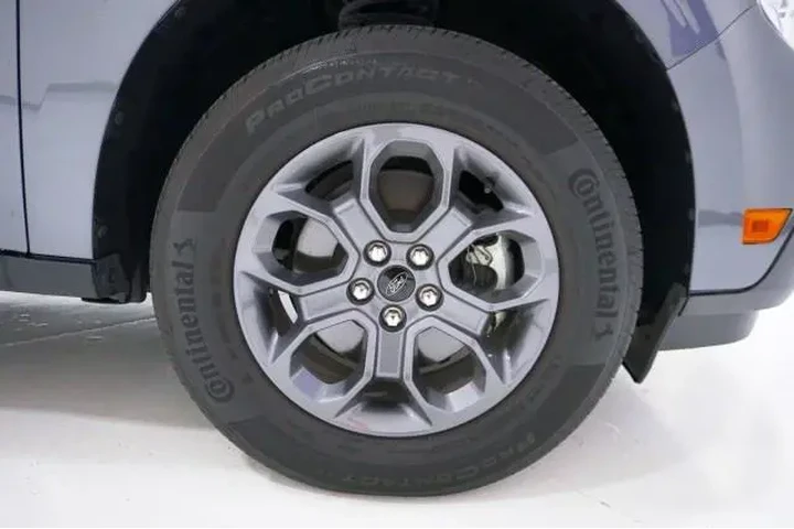 $32950 : Ford Maverick 2023 AWD Laria image 5