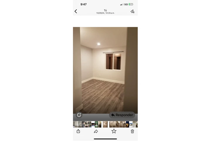 $2200 : Hermoso apartamento en renta image 8