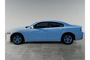 $22900 : Dodge Charger 2022 SXT 4dr S thumbnail