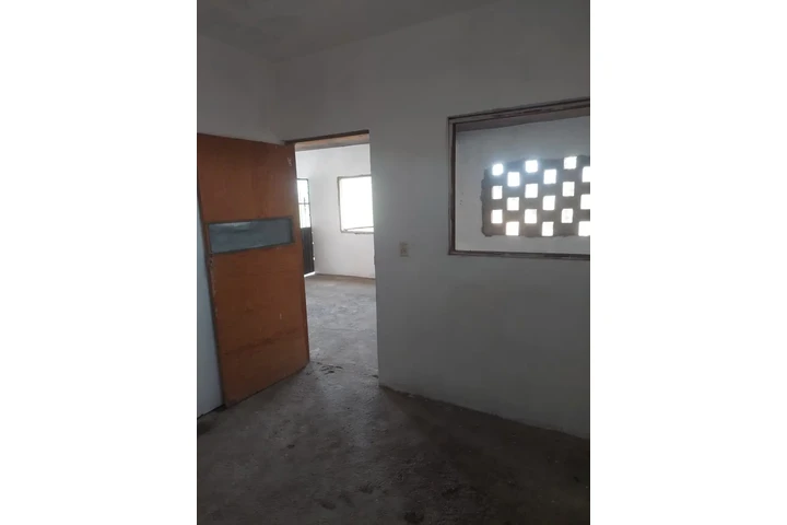 $950 : Tequesquitengo venta Terreno image 7