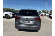 $21988 : Volkswagen Tiguan 2024 thumbnail