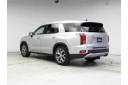 $29998 : Hyundai PALISADE 2022 AWD SE thumbnail