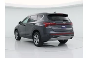 $26998 : Hyundai SANTA FE 2023 AWD SE thumbnail