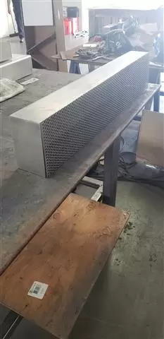 Rojo Solutions Inc image 7