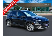 Hyundai KONA 2023 SEL 4dr Cr en Los Angeles