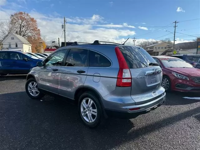 $9990 : 2011 CR-V image 3
