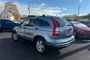 $9990 : 2011 CR-V thumbnail