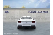 $32820 : Ford Mustang 2026 EcoBoost 2 thumbnail