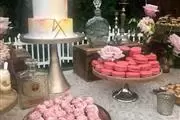 Unique Chic Events thumbnail 3