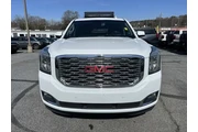 $31648 : GMC Yukon XL 2019 4x4 Denali thumbnail