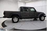 $25716 : Jeep Gladiator 2023 4x4 Spor thumbnail