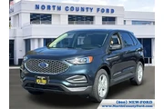 Ford Edge 2024 AWD SE 4dr SU en San Diego