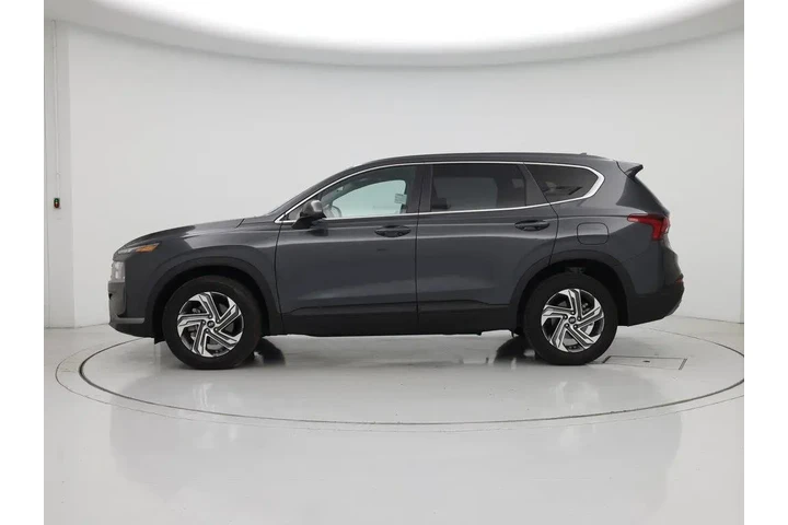 $21998 : Hyundai SANTA FE 2023 SE 4dr image 3