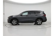 $21998 : Hyundai SANTA FE 2023 SE 4dr thumbnail