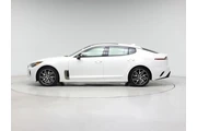 $29998 : Kia Stinger 2022 GT-Line 4dr thumbnail