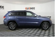 $21749 : Jeep Grand Cherokee 2021 4x4 thumbnail