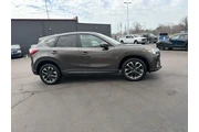 $19980 : Mazda CX-5 2016 AWD Grand To thumbnail