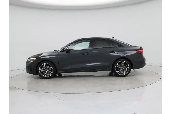 $23998 : Audi A3 2022 Premium Plus 40 image 3