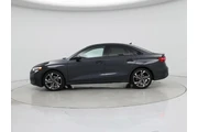 $23998 : Audi A3 2022 Premium Plus 40 thumbnail