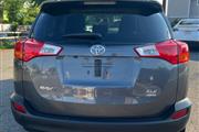 $12500 : Used 2013 RAV4 AWD 4dr XLE (N thumbnail