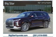 Hyundai PALISADE 2023 Callig en Houston