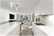 $11500 : Rental property with 1 bedro thumbnail
