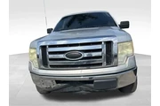 $7581 : Ford F-150 2009 4x2 XL 4dr S thumbnail