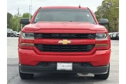 $22482 : Chevrolet Silverado 1500 201 thumbnail