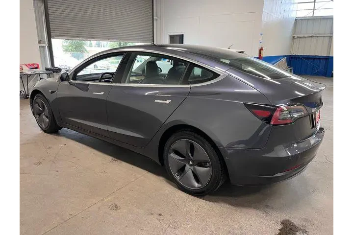 $19949 : Tesla Model 3 2019 image 5