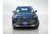 $39994 : Ford Explorer 2026 Active 4d thumbnail