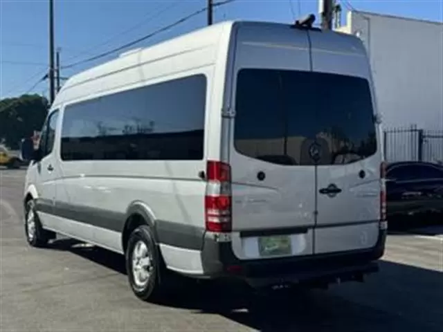 $18990 : 2014 MERCEDES-BENZ SPRINTER 2 image 6