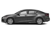 $19588 : 2023 Sentra S thumbnail